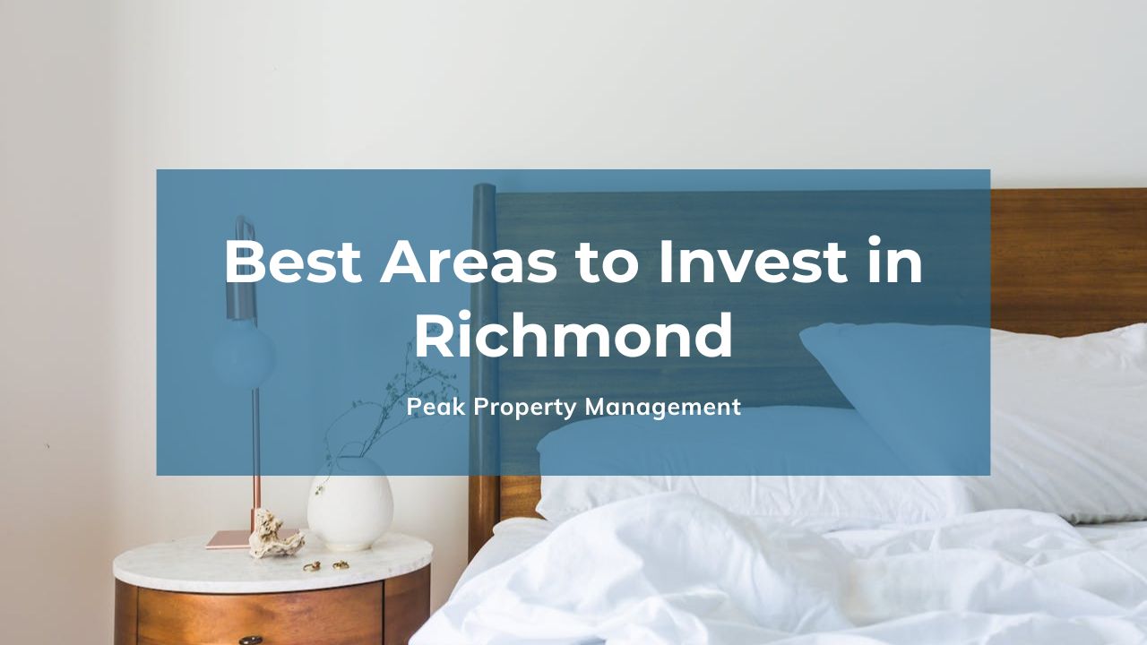 Property Management Blog