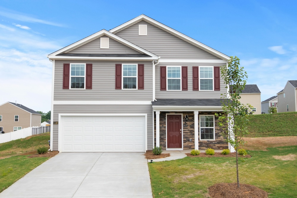 Property Management Blog