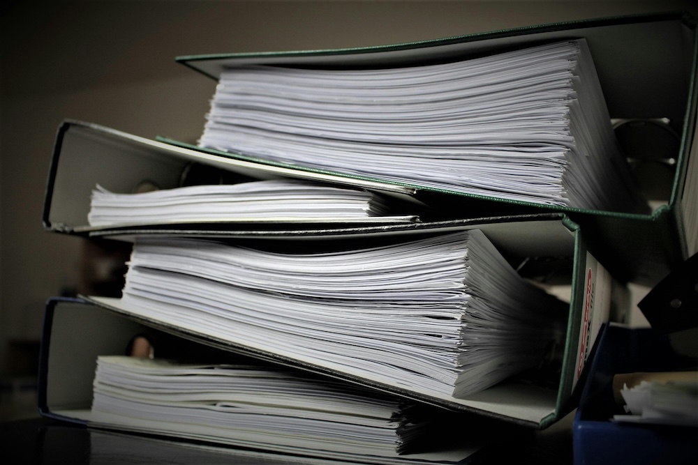 Property Management Blog