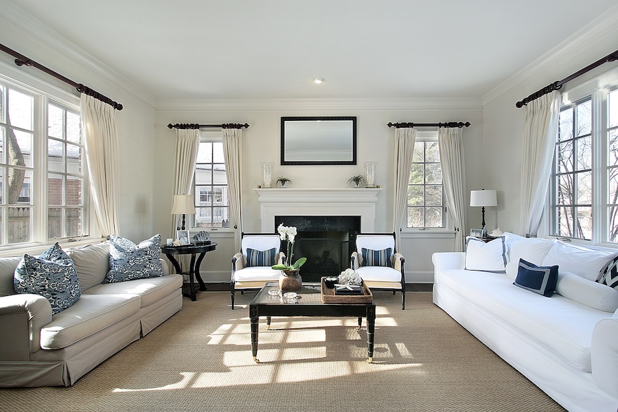 Property Management Blog