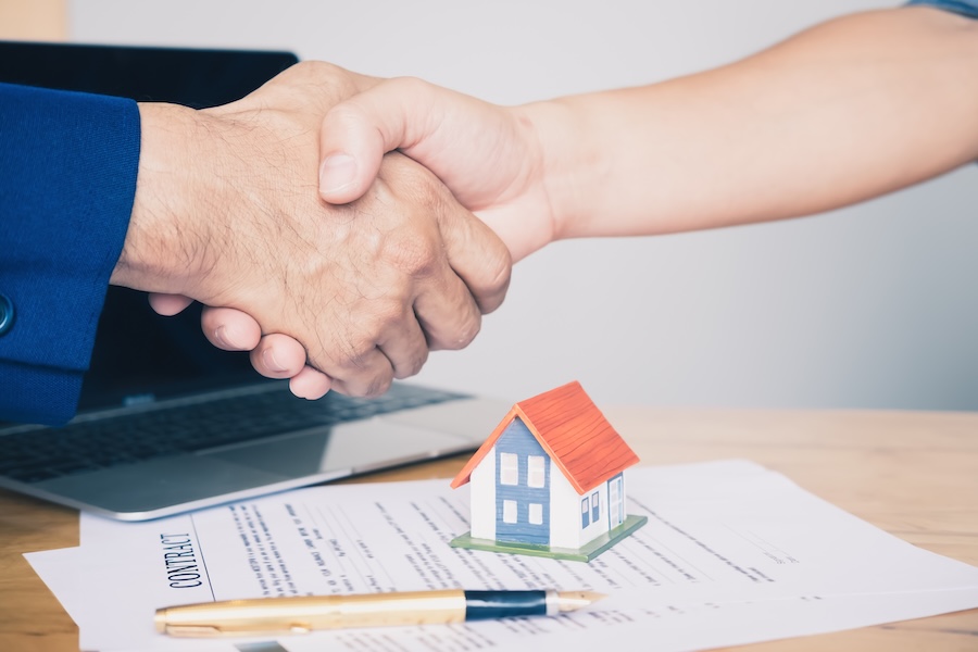 A Landlord’s Guide to Fair Housing Laws in Petersburg, VA