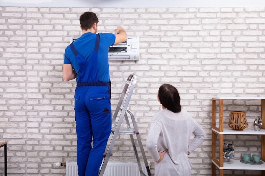 Property Management Blog
