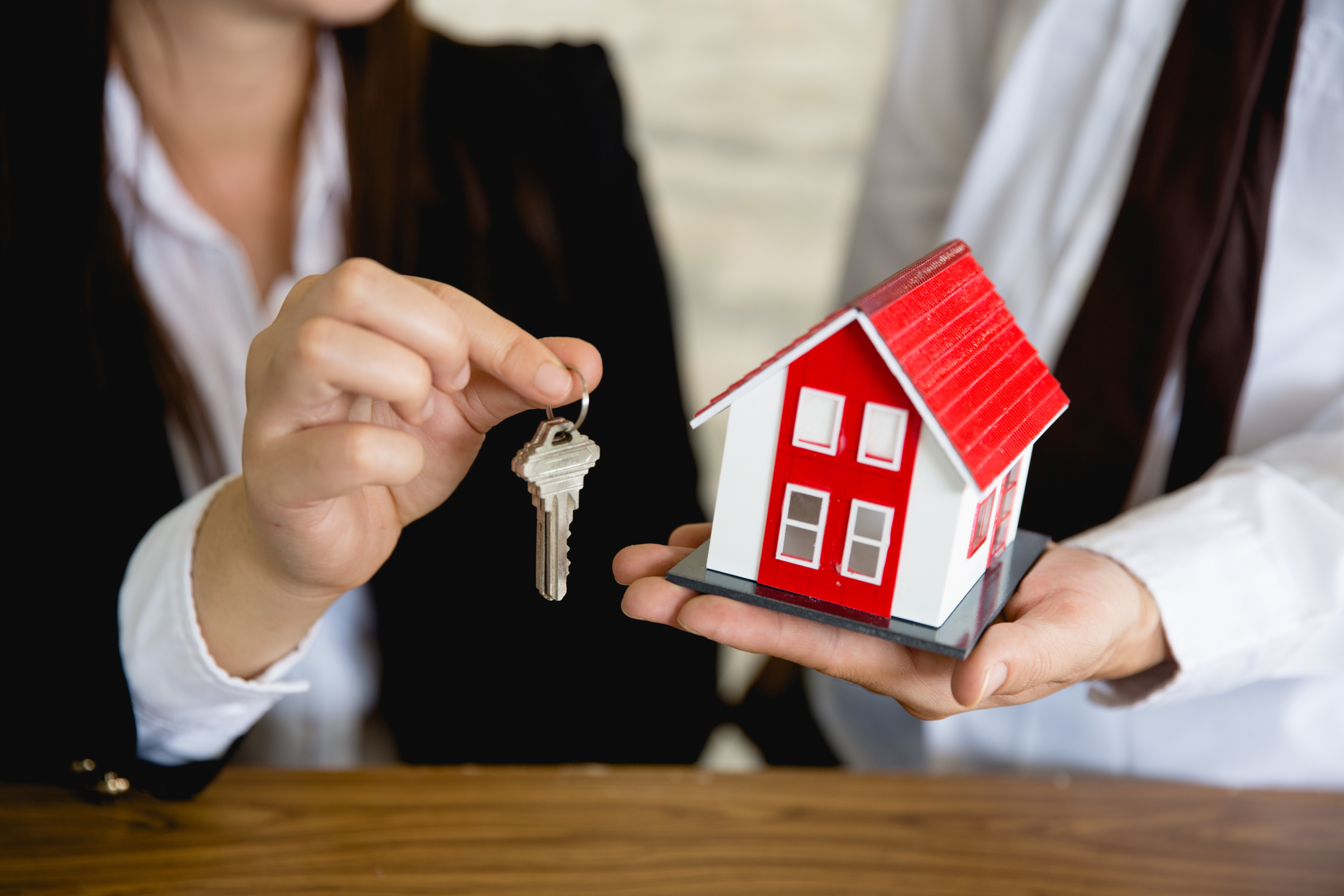 Property Management Blog