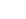 New Kent Property Management Insights